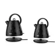 RAF Electric Kettle (Model R.7807) - 2