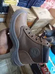 Safety Jogger Heavy Duty Safety Boots - 2