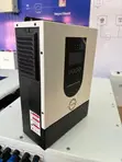 Gotosolar 1.5kVA 12V Solar Inverter with 50A MPPT - 1