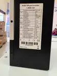 GOTOSOLAR 1500W 12V Pure Sine Wave Solar Inverter - 2