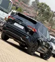 Toyota RAV4 GR Sport Plug-in Hybrid 2025 - 5