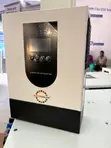 GOTOSOLAR 1.5KVA 1500W Solar Inverter - 3 Year Warranty - 1