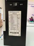 GOTOSOLAR 1.5KVA 1500W Solar Inverter - 3 Year Warranty - 2