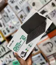 Green Lion GKM-70 Universal Bluetooth Keyboard - 1