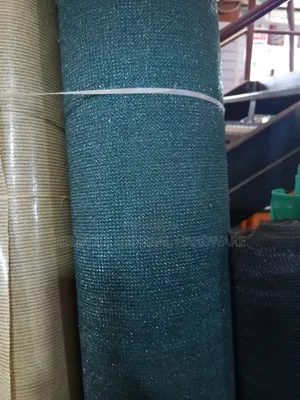 Carport Shade Nets / Waterproof Shade Nets