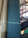 Carport Shade Nets / Waterproof Shade Nets - 4