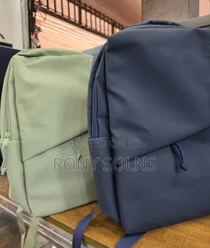 High Quality Lightweight Laptop Backpack