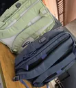 High Quality Lightweight Laptop Backpack - 2