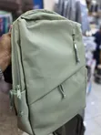 High Quality Lightweight Laptop Backpack - 3