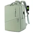 High Quality Lightweight Laptop Backpack - 4