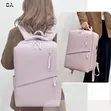 High Quality Lightweight Laptop Backpack - 5