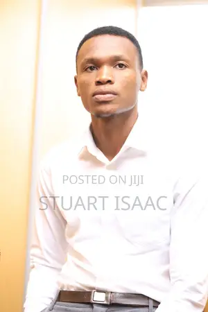 Part-Time Weekend Marketing & Sales Professional CV