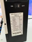 Gotosolar 1.5kVA 12V Solar Inverter with 50A MPPT - 2