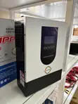 Gotosolar 1.5kW 12V Hybrid Solar Inverter 800W PV - 1