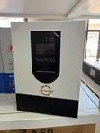 Gotosolar 1500W Off-Grid Inverter 12V - 1