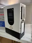 Gotosolar 1500W Off-Grid Inverter 12V - 2