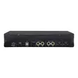 Xtuga E44 USB Audio Interface - 2