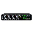 Xtuga E44 USB Audio Interface - 3