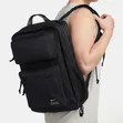 Original Nike Backpack - 1