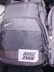 Original Nike Backpack - 2