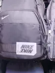 Original Nike Backpack - 3