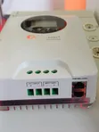 30A MPPT Solar Charge Controller - 3