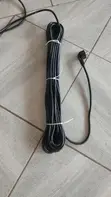 750W Electric Submersible Borehole Pump - 175m Head, 2700L/H - 1