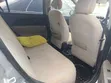 Toyota Passo 2007 Silver - 4