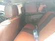 Toyota Starlet 1996 Silver - 4