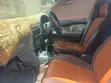 Toyota Starlet 1996 Silver - 5