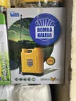 Brand New Knapsack Sprayer - 20L - 2