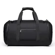 Durable Oxford Cloth Travel Duffel Bag - 2