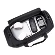 Durable Oxford Cloth Travel Duffel Bag - 3