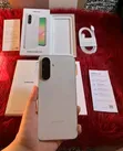 New Samsung Galaxy A56 256GB Gray - 1