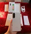 New Samsung Galaxy A56 256GB Gray - 2