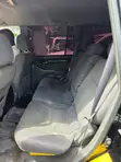 Toyota Land Cruiser Prado TX 2009 Black - 4