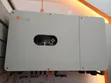50kW/60kWh Commercial Solar System - 2