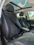 Audi Q3 35 TFSI S Edition 2019 White - 3