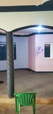 3-Bedroom House for Sale in Kawanda Town - 1