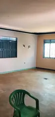 3-Bedroom House for Sale in Kawanda Town - 2