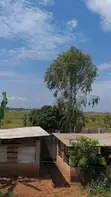 3-Bedroom House for Sale in Kawanda Town - 3