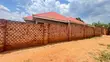 3-Bedroom House for Sale in Kawanda Town - 4