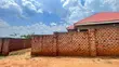 3-Bedroom House for Sale in Kawanda Town - 5