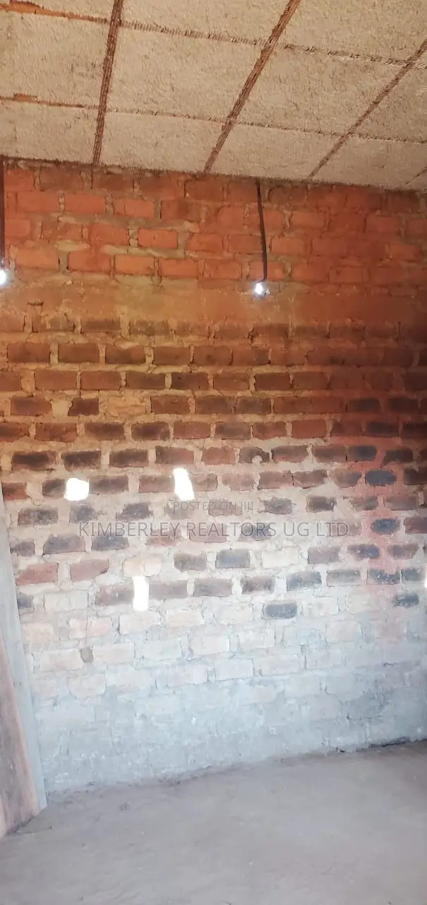 5 Rental Units & Stores for Sale in Kawempe Kagoma - 1