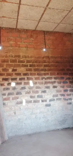 5 Rental Units & Stores for Sale in Kawempe Kagoma