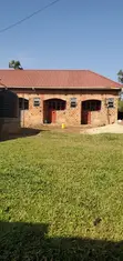 5 Rental Units & Stores for Sale in Kawempe Kagoma - 2