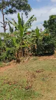 5 Rental Units & Stores for Sale in Kawempe Kagoma - 5