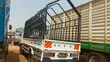 Mitsubishi Canter Long Truck - 5