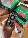 300W Luminous Off-Grid Inverter - 3