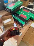 300W Luminous Off-Grid Inverter - 4